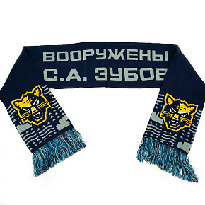 Шарф ХК Сочи