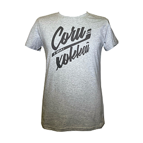 Футболка женская СОЧИ Хоккей